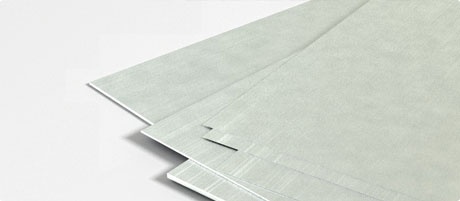 Алюмінієвий металопрокат Лист алюмінієвий гладкий 3003 товщина 1,2 мм від 118 грн/кг