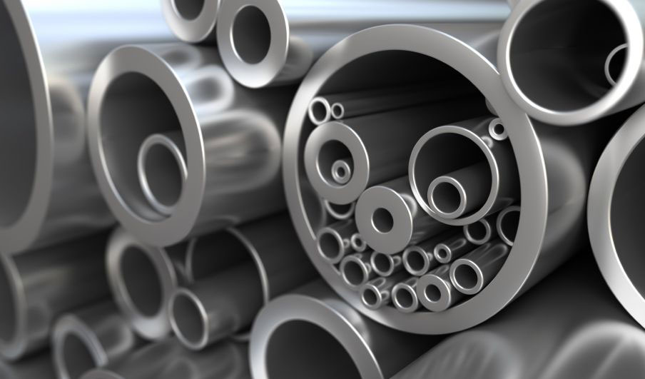 Алюминиевые трубы: преимущества и особенности выбора