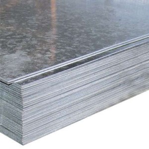 Алюмінієвий металопрокат Лист алюмінієвий гладкий 3003 товщина 10,0 мм ціна від 118 грн/кг